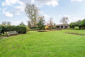 garden- click for photo gallery